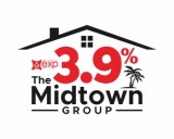 https://www.logocontest.com/public/logoimage/1554011151The Midtown Group Logo 15.jpg